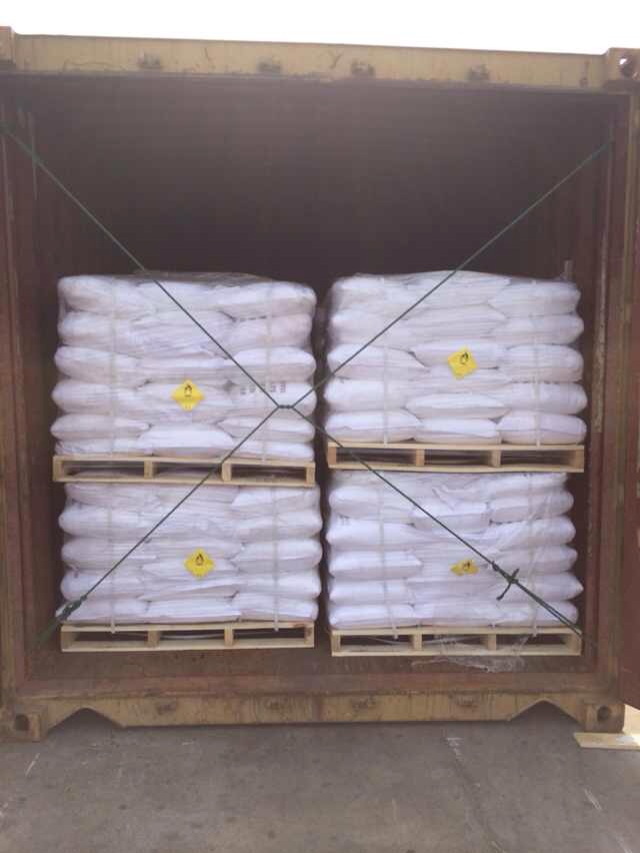 Ammonium Persulphate technical grade