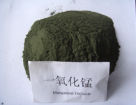 Maganese Oxide 60%