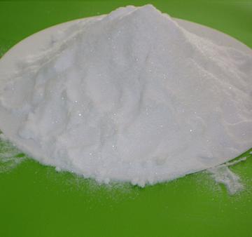 Benzoic acid Food Grade