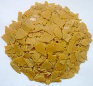 Sodium Hydrosulfide 70%