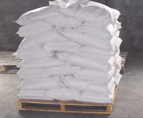 HBCD/Hexabromocyclododecane