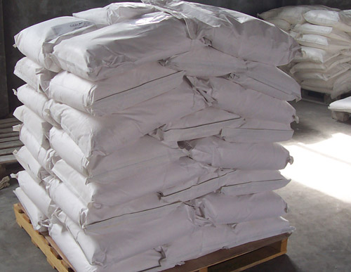 Zinc Sulfate Hepta. Feed grade